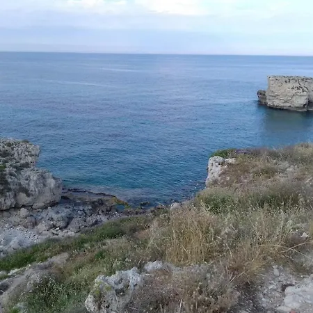 Ai Due Frati Holiday home *