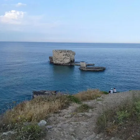 Ai Due Frati Holiday home
