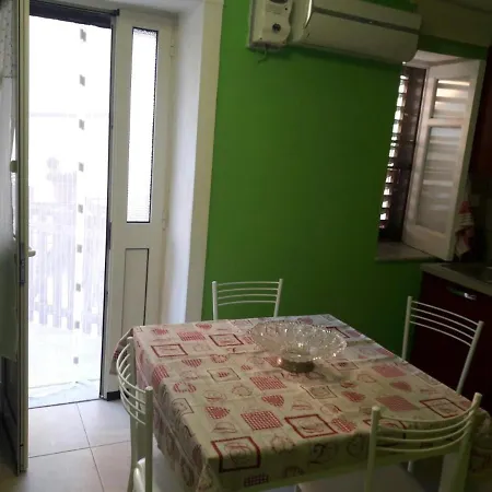 Ai Due Frati Holiday home *