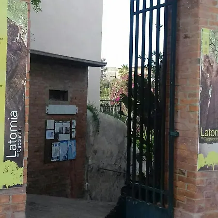 Ai Due Frati *